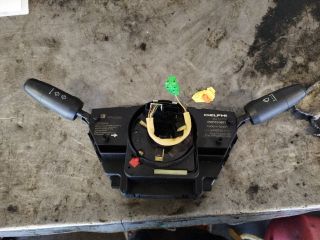 bontott OPEL CORSA D Komplett Kormánykapcsoló (Bajuszkapcsoló)