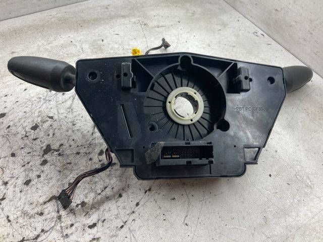 bontott OPEL CORSA D Komplett Kormánykapcsoló (Bajuszkapcsoló)