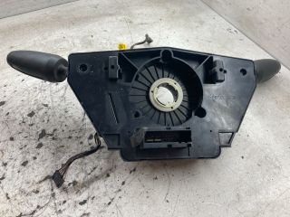 bontott OPEL CORSA D Komplett Kormánykapcsoló (Bajuszkapcsoló)