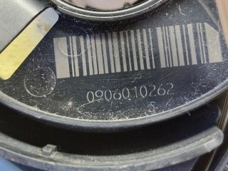 bontott OPEL CORSA D Komplett Kormánykapcsoló (Bajuszkapcsoló)