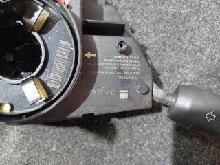 bontott OPEL CORSA D Komplett Kormánykapcsoló (Bajuszkapcsoló)
