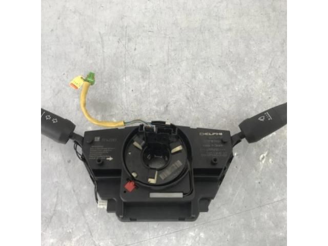 bontott OPEL CORSA D Komplett Kormánykapcsoló (Bajuszkapcsoló)