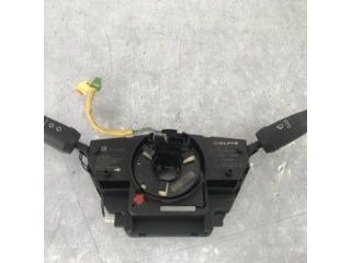 bontott OPEL CORSA D Komplett Kormánykapcsoló (Bajuszkapcsoló)