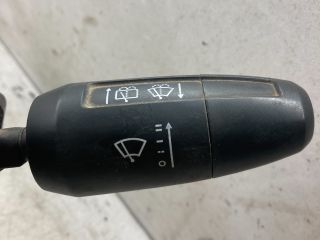 bontott OPEL CORSA D Komplett Kormánykapcsoló (Bajuszkapcsoló)