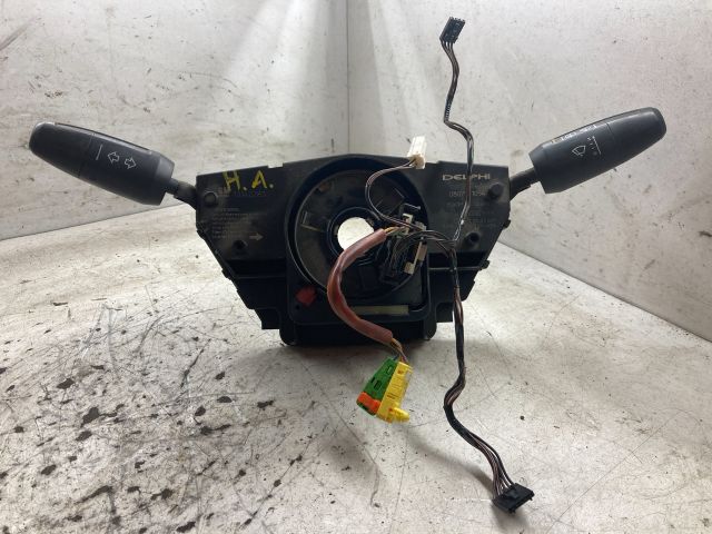 bontott OPEL CORSA D Komplett Kormánykapcsoló (Bajuszkapcsoló)