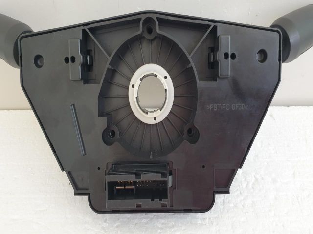 bontott OPEL CORSA D Komplett Kormánykapcsoló (Bajuszkapcsoló)