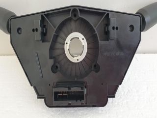 bontott OPEL CORSA D Komplett Kormánykapcsoló (Bajuszkapcsoló)
