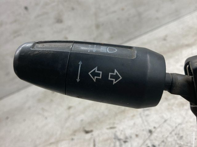 bontott OPEL CORSA D Komplett Kormánykapcsoló (Bajuszkapcsoló)