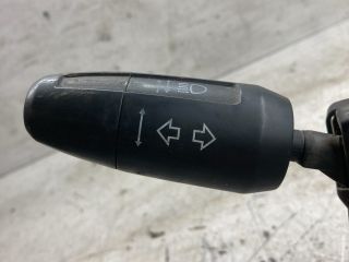 bontott OPEL CORSA D Komplett Kormánykapcsoló (Bajuszkapcsoló)