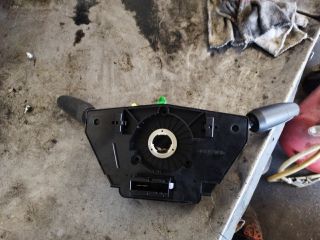 bontott OPEL CORSA D Komplett Kormánykapcsoló (Bajuszkapcsoló)