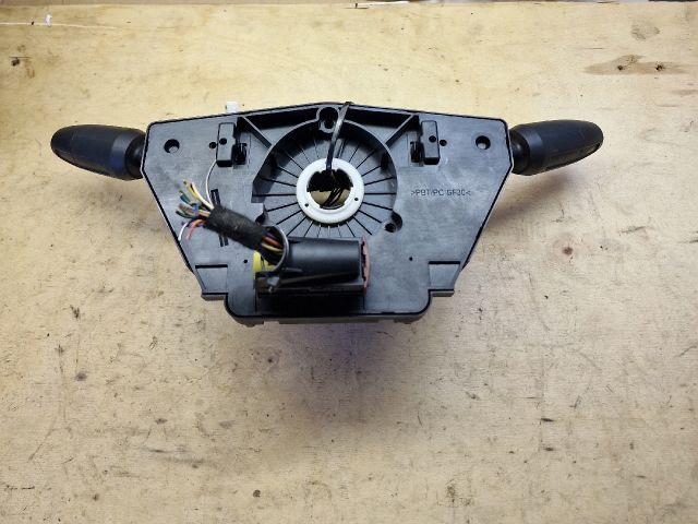 bontott OPEL CORSA D Komplett Kormánykapcsoló (Bajuszkapcsoló)