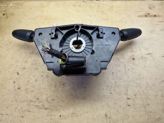 bontott OPEL CORSA D Komplett Kormánykapcsoló (Bajuszkapcsoló)