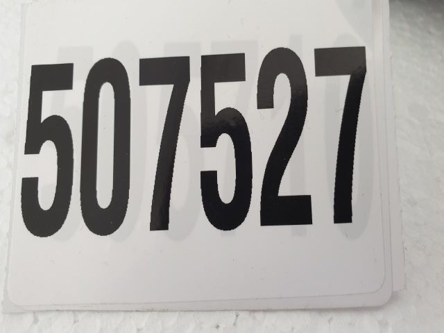 bontott OPEL CORSA D Komplett Kormánykapcsoló (Bajuszkapcsoló)