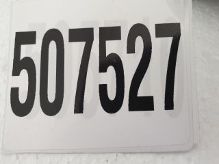 bontott OPEL CORSA D Komplett Kormánykapcsoló (Bajuszkapcsoló)