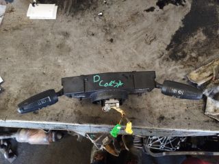 bontott OPEL CORSA D Komplett Kormánykapcsoló (Bajuszkapcsoló)