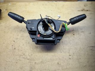 bontott OPEL CORSA D Komplett Kormánykapcsoló (Bajuszkapcsoló)