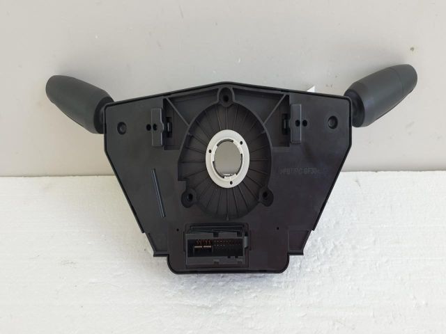 bontott OPEL CORSA D Komplett Kormánykapcsoló (Bajuszkapcsoló)