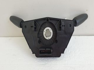 bontott OPEL CORSA D Komplett Kormánykapcsoló (Bajuszkapcsoló)