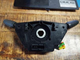 bontott OPEL CORSA D Komplett Kormánykapcsoló (Bajuszkapcsoló)