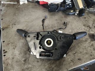 bontott OPEL CORSA D Komplett Kormánykapcsoló (Bajuszkapcsoló)