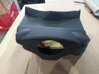 bontott OPEL CORSA D Komplett Kormányoszlop Burkolat