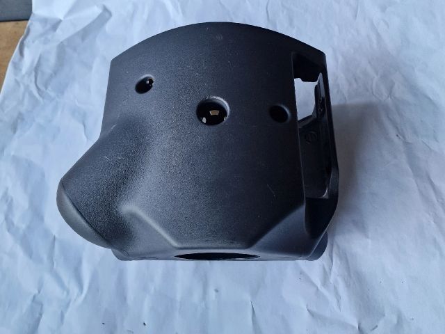 bontott OPEL CORSA D Komplett Kormányoszlop Burkolat