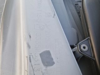 bontott OPEL CORSA D Komplett Légzsák Szett