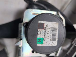 bontott OPEL CORSA D Komplett Légzsák Szett