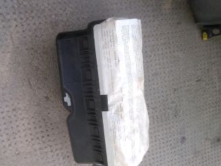 bontott OPEL CORSA D Komplett Légzsák Szett