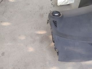 bontott OPEL CORSA D Komplett Légzsák Szett