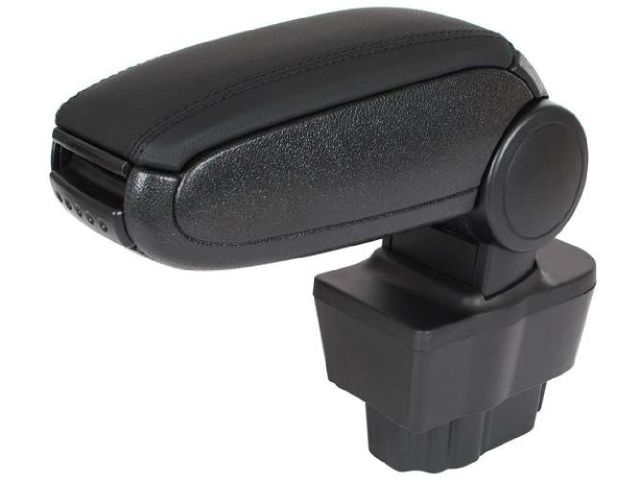 bontott OPEL CORSA D Könyöklő