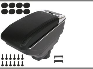 bontott OPEL CORSA D Könyöklő