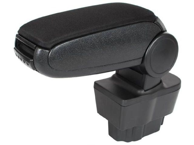 bontott OPEL CORSA D Könyöklő