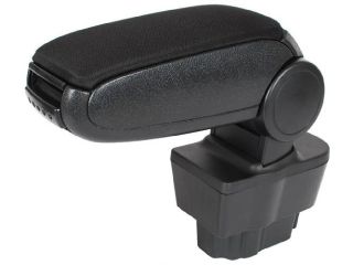 bontott OPEL CORSA D Könyöklő