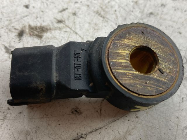 bontott OPEL CORSA D Kopogás Jeladó