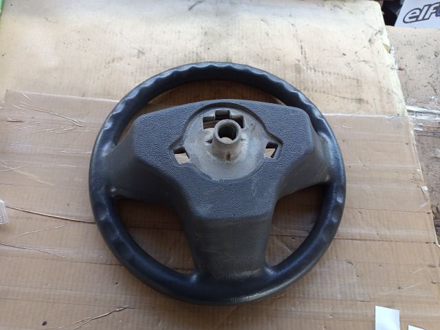 bontott OPEL CORSA D Kormány