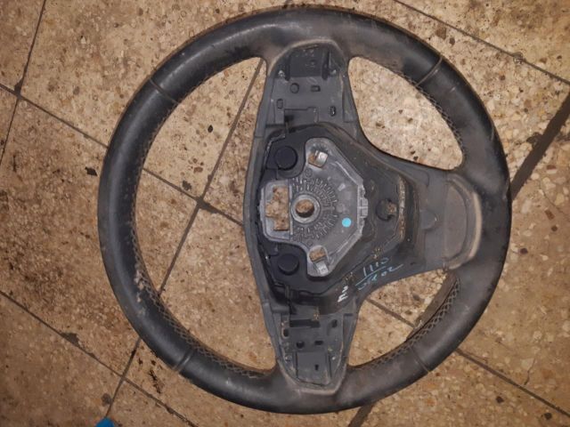 bontott OPEL CORSA D Kormány