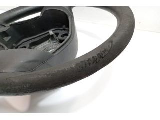 bontott OPEL CORSA D Kormány