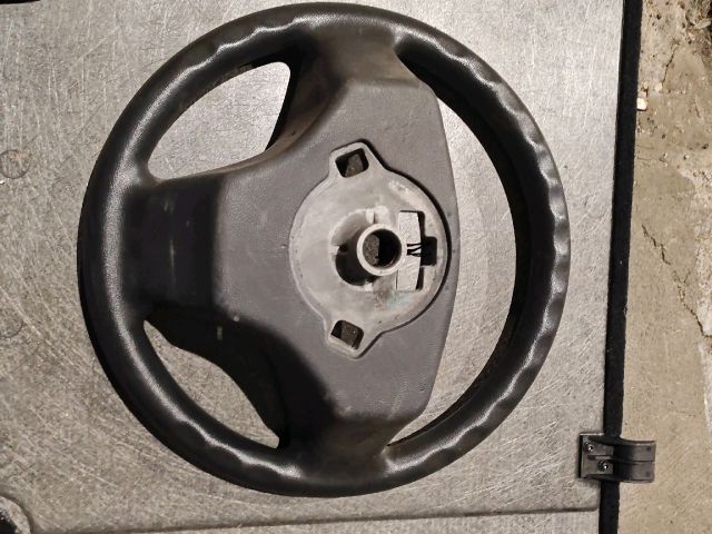 bontott OPEL CORSA D Kormány