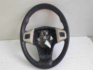 bontott OPEL CORSA D Kormány