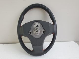 bontott OPEL CORSA D Kormány