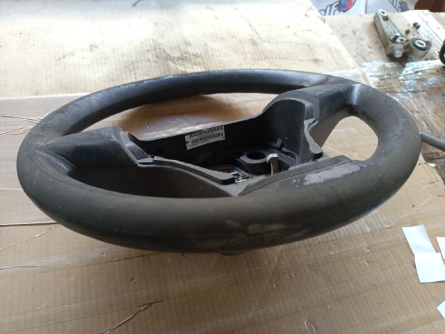 bontott OPEL CORSA D Kormány