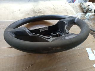 bontott OPEL CORSA D Kormány