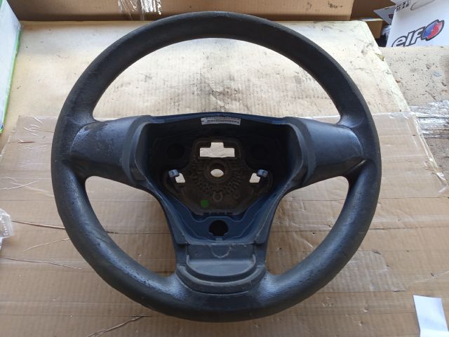 bontott OPEL CORSA D Kormány