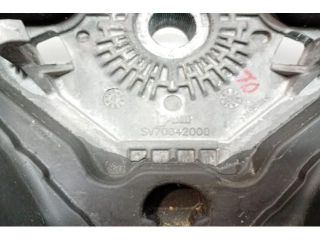 bontott OPEL CORSA D Kormány