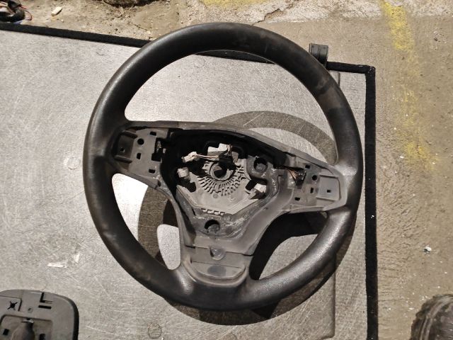 bontott OPEL CORSA D Kormány