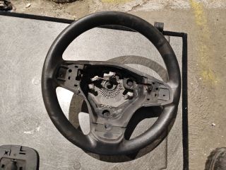 bontott OPEL CORSA D Kormány