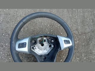 bontott OPEL CORSA D Kormány