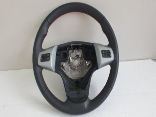 bontott OPEL CORSA D Kormány