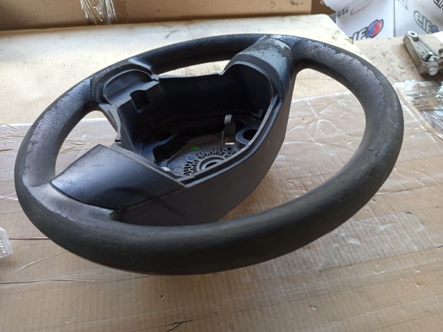 bontott OPEL CORSA D Kormány